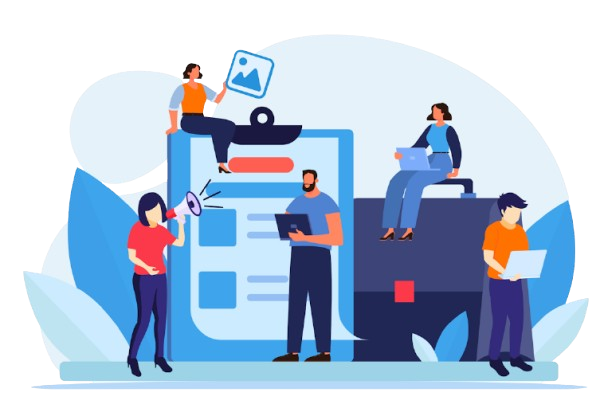 CRM
